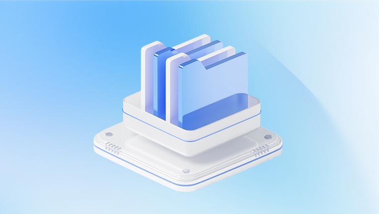 is there any way to recover a deleted word document - Drecov